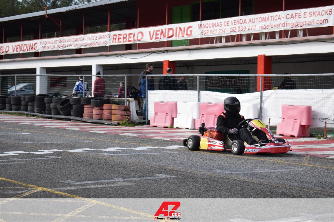 Christmas Race 2019 by Afonso Zambujo53